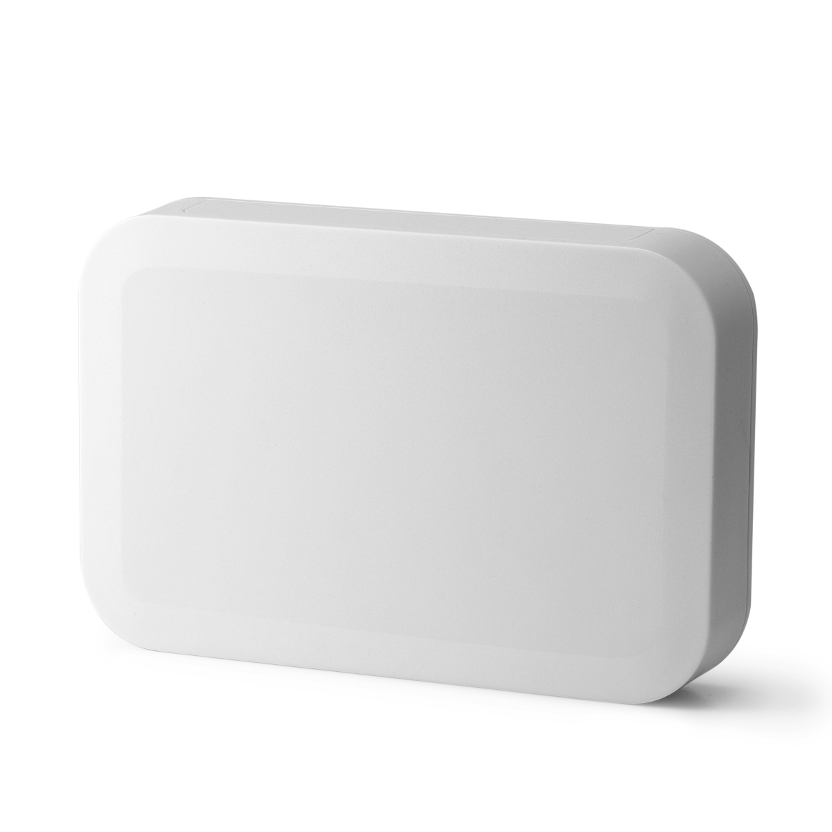 Smart Home Box - 150X100X28.5Mm Iot Aanpassen Router Kunststof Elektronische