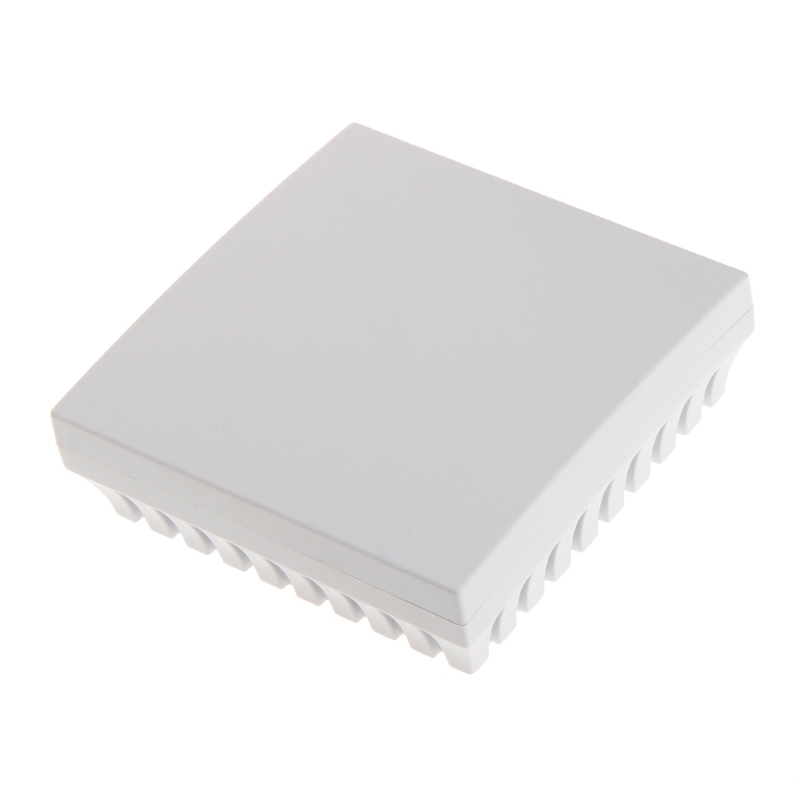 Plastic Junction Box Rook Sens - Smart Home Box recensie en prijs
