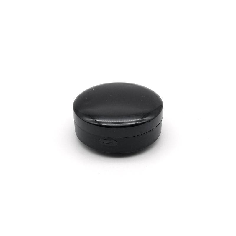 80x33mm slimme infrarood unive - Smart Home Box recensie en prijs