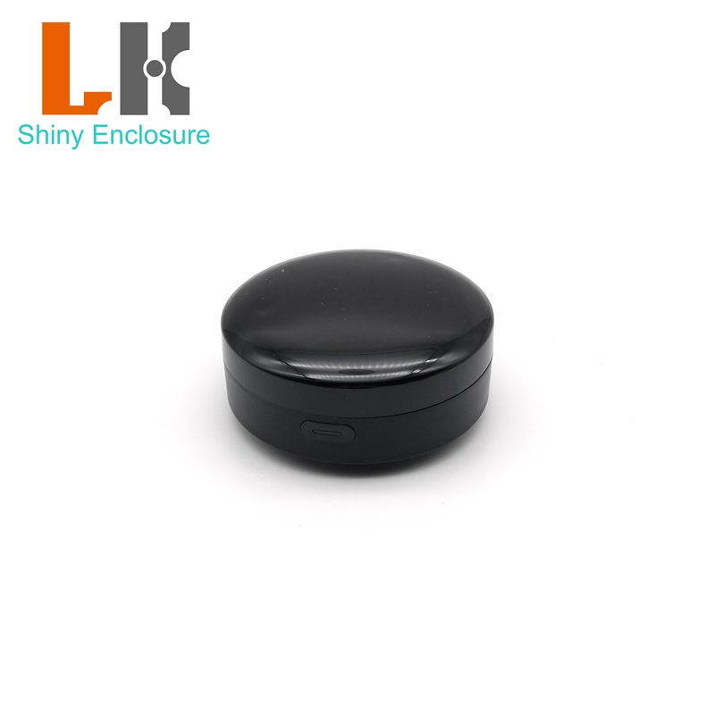 80x33mm slimme infrarood unive - Smart Home Box recensie en prijs