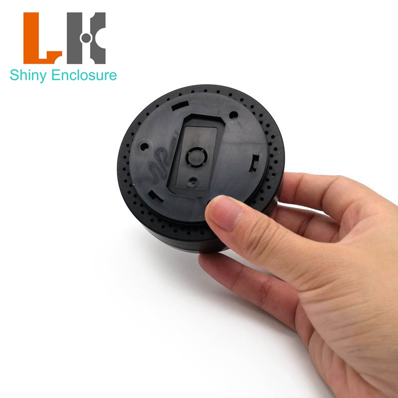 80x33mm slimme infrarood unive - Smart Home Box recensie en prijs