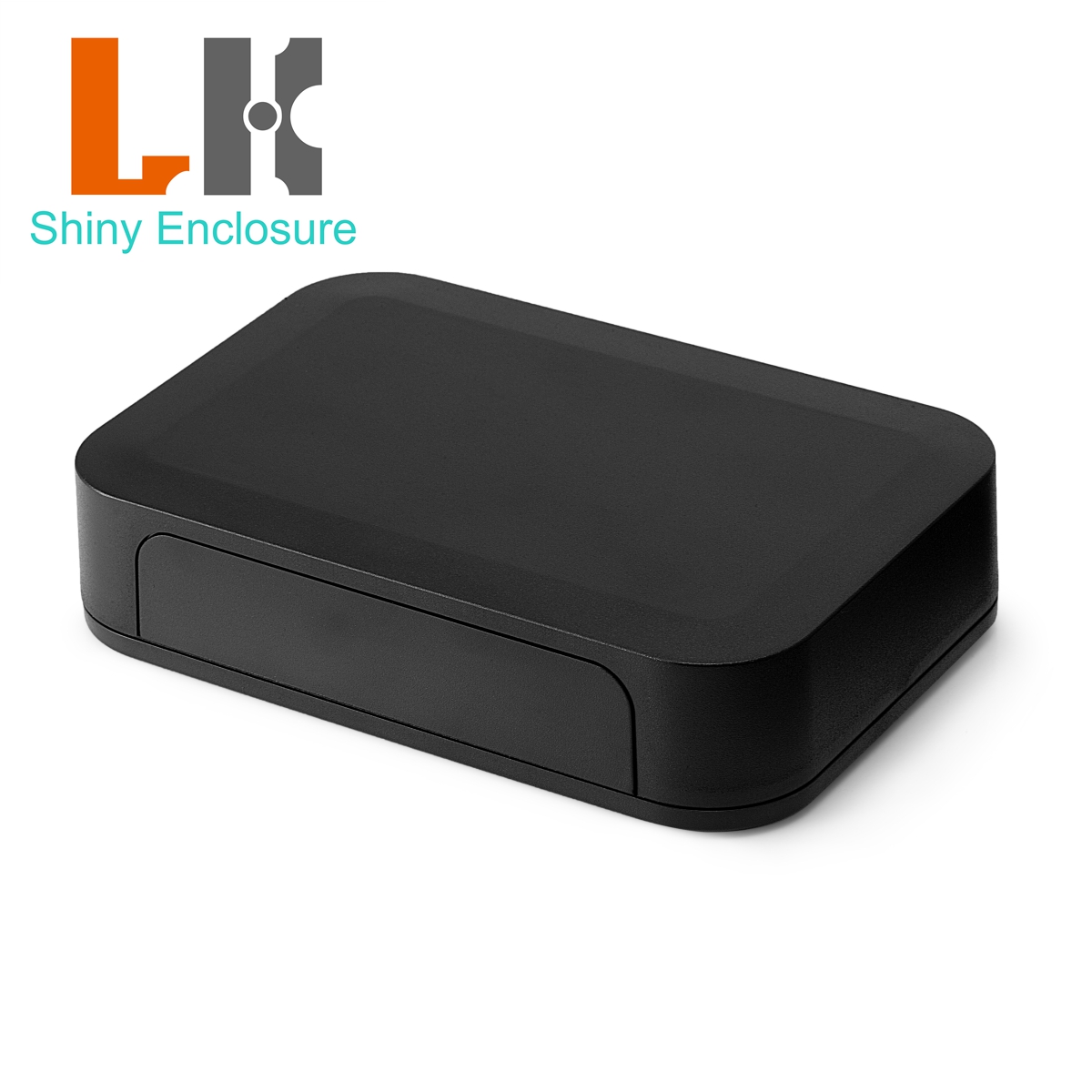 Netwerkswitchbehuizing Wifi Mo - Smart Home Box recensie en prijs