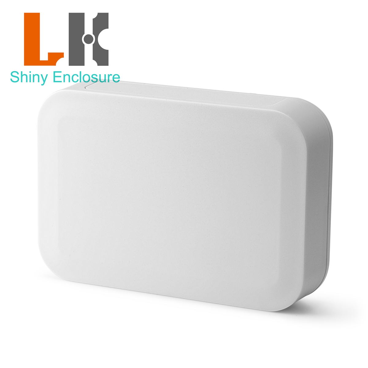 Netwerkswitchbehuizing Wifi Mo - Smart Home Box recensie en prijs