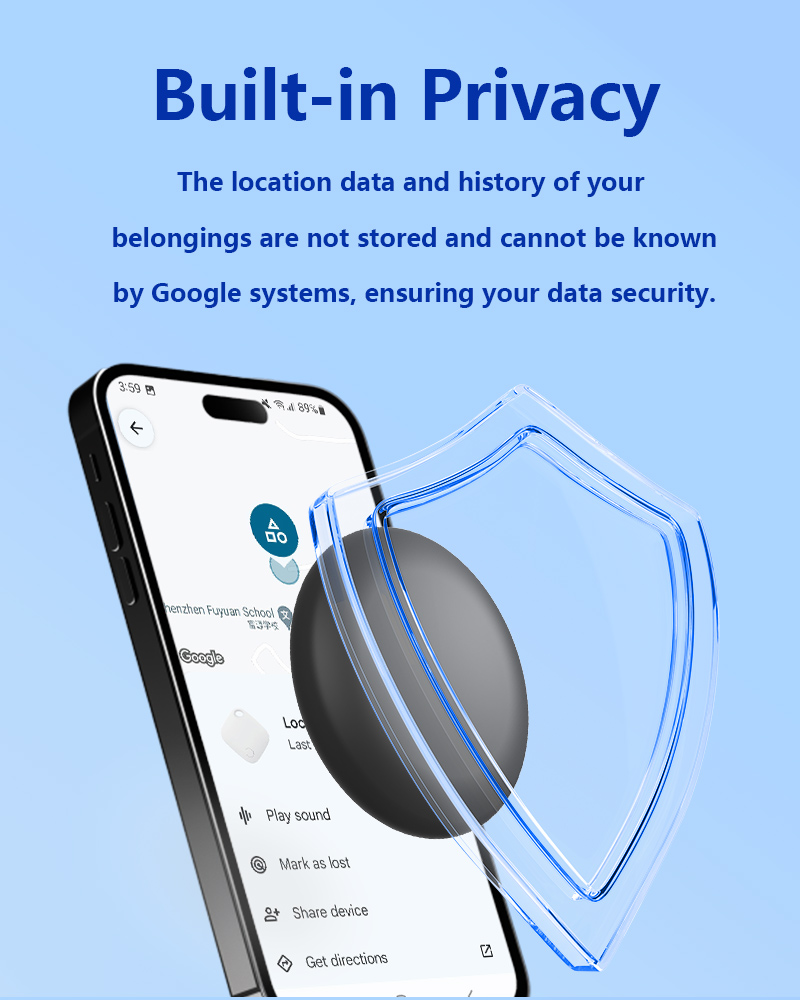 Android Security Navigate Loca - Smart Home Hub Samsung recensie en prijs