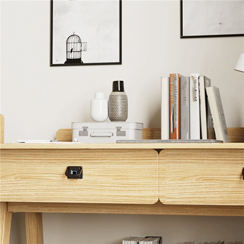N13R-(Duurzaam) 3X Smart Drawe - Smart Home Lock recensie en prijs
