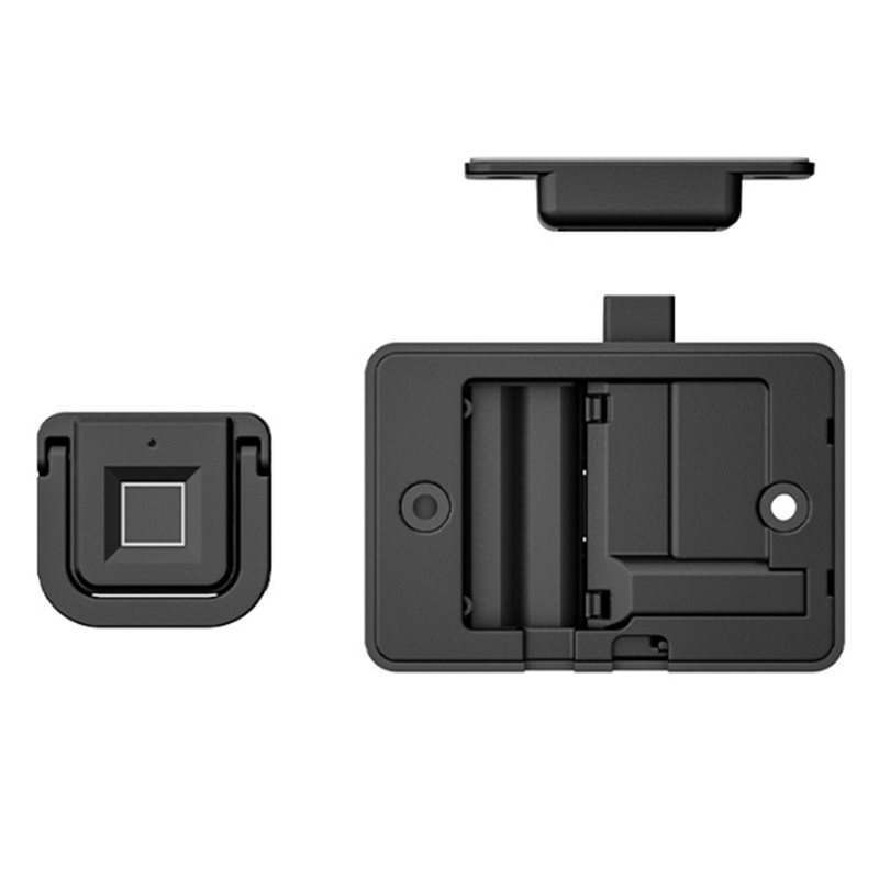 N13R-(Duurzaam) 3X Smart Drawe - Smart Home Lock recensie en prijs