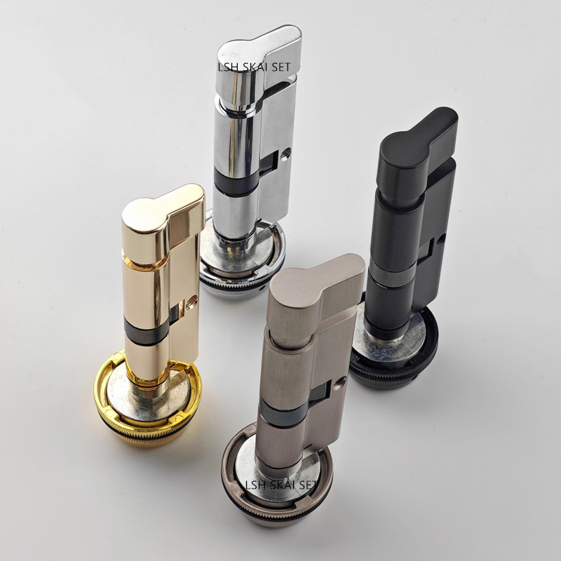 1Pc Digitaal Wachtwoord Intell - Smart Home Lock recensie en prijs