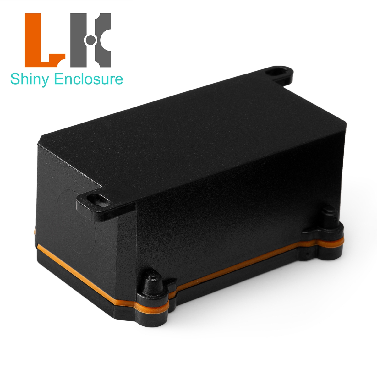 90X50X40Mm Ip68 Outdoor Waterd - Smart Home Box recensie en prijs