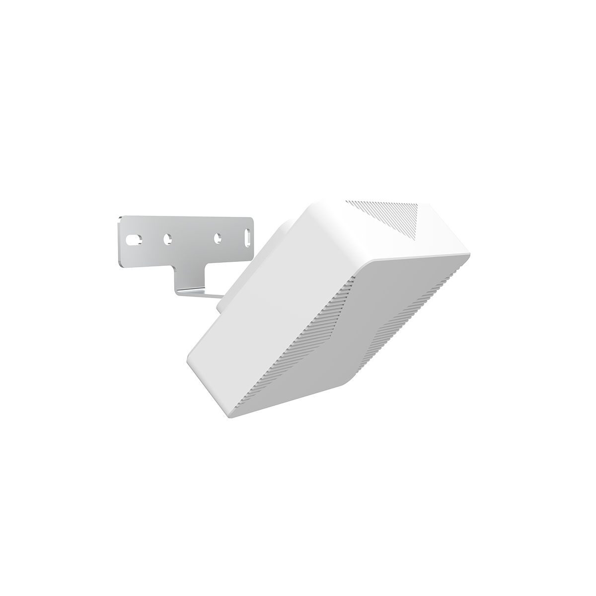 Nieuwe ZigBee 3.0 Valdetecties - Smart Home Security recensie en prijs