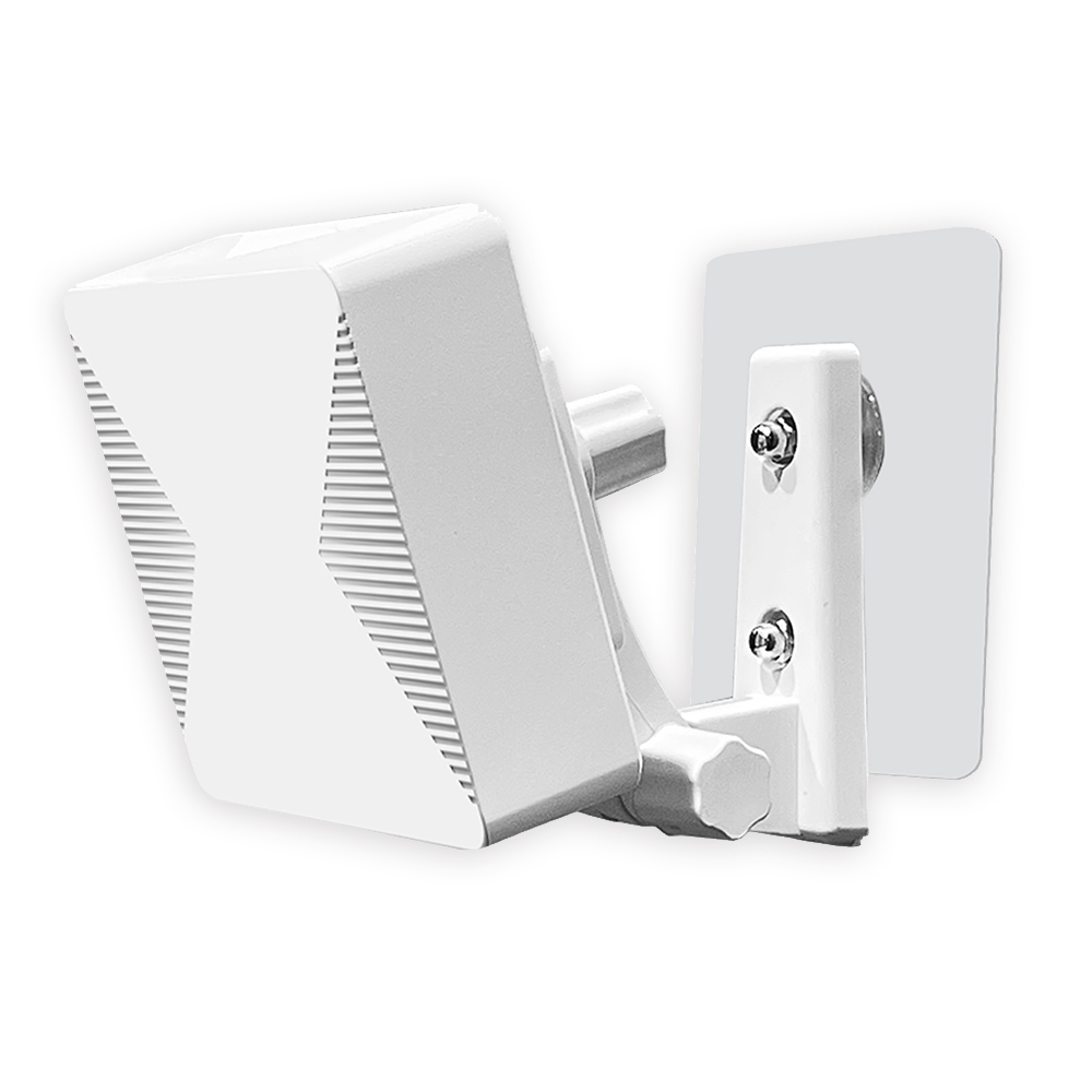 Nieuwe ZigBee 3.0 Valdetecties - Smart Home Security recensie en prijs