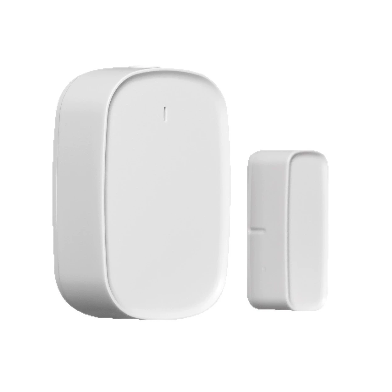 Zigbee slimme deur- en raamsen - Smart Home Security recensie en prijs