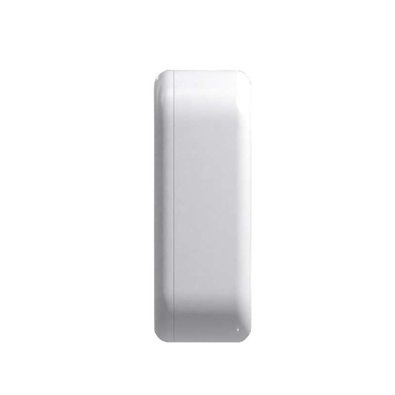 TTLock Smart Gateway G2 WiFi B - Smart Home Security recensie en prijs