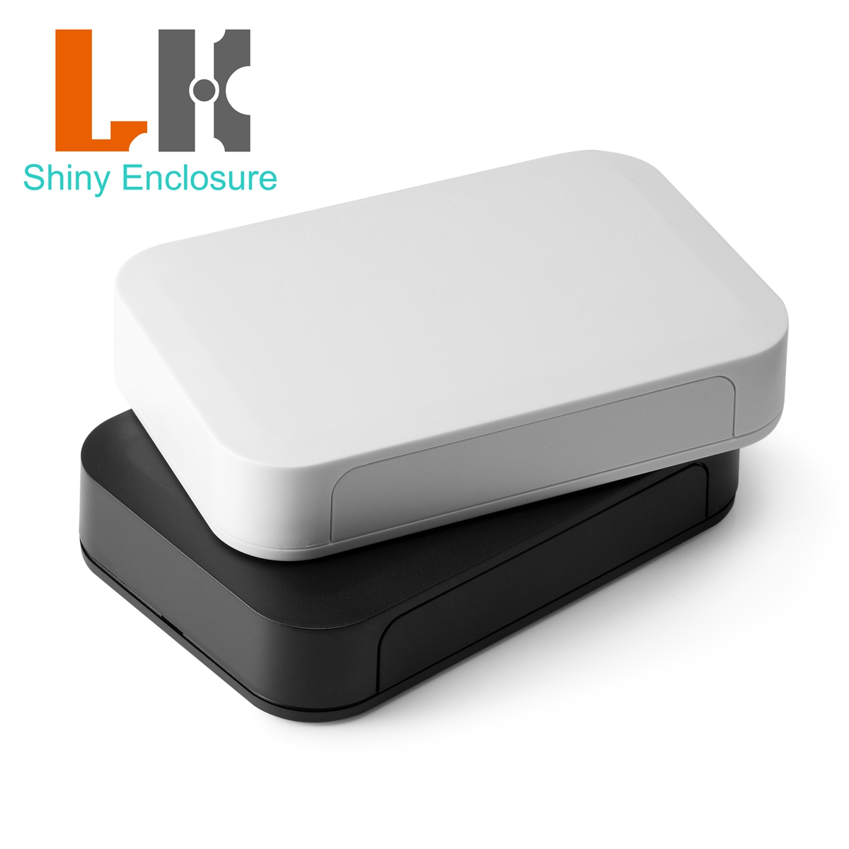 150X100X28.5Mm Iot Aanpassen R - Smart Home Box recensie en prijs