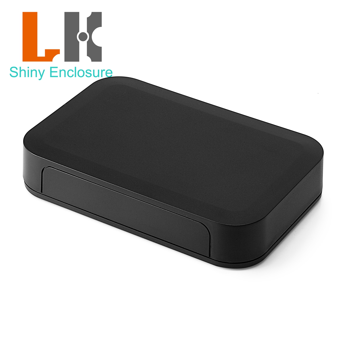150X100X28.5Mm Iot Aanpassen R - Smart Home Box recensie en prijs