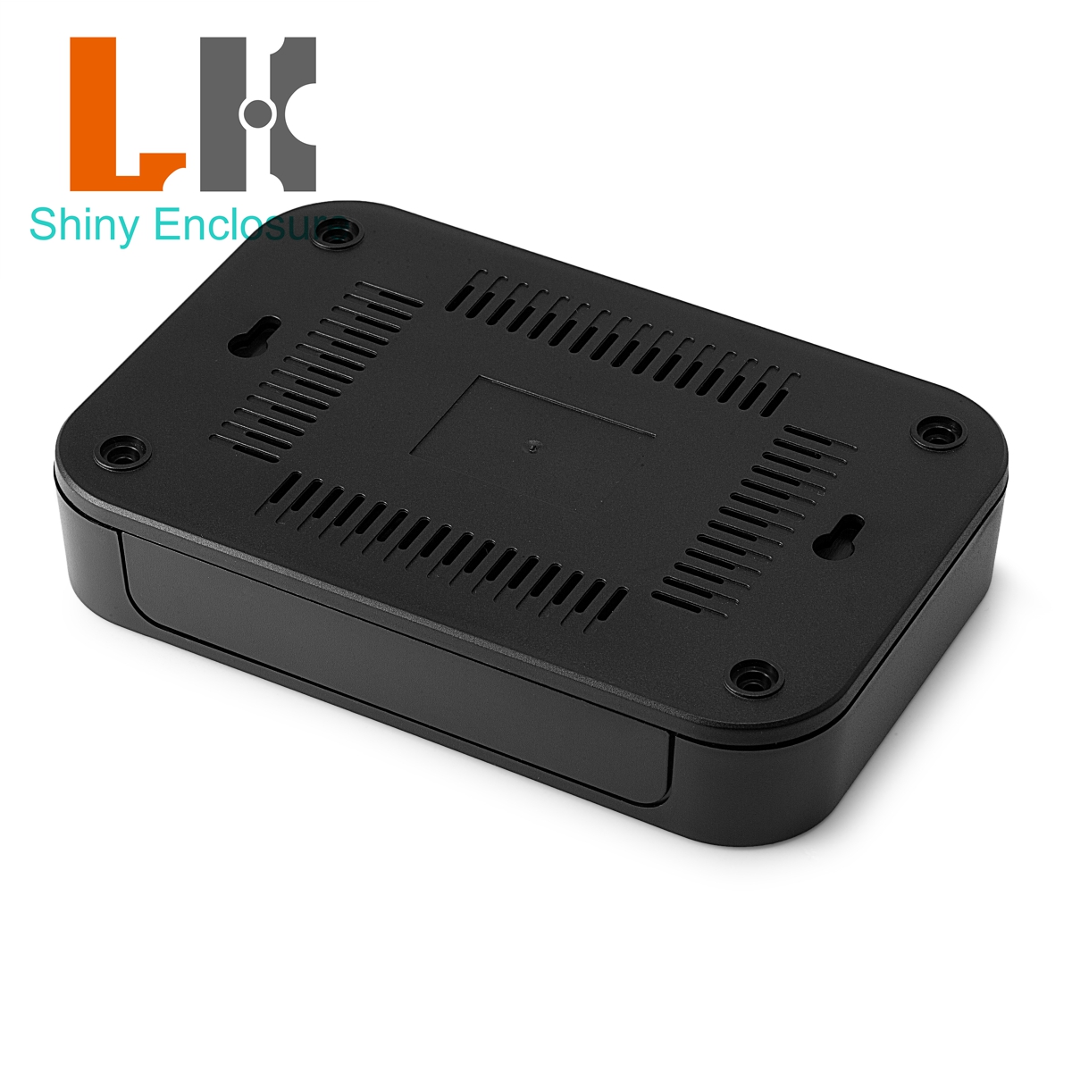 150X100X28.5Mm Iot Aanpassen R - Smart Home Box recensie en prijs