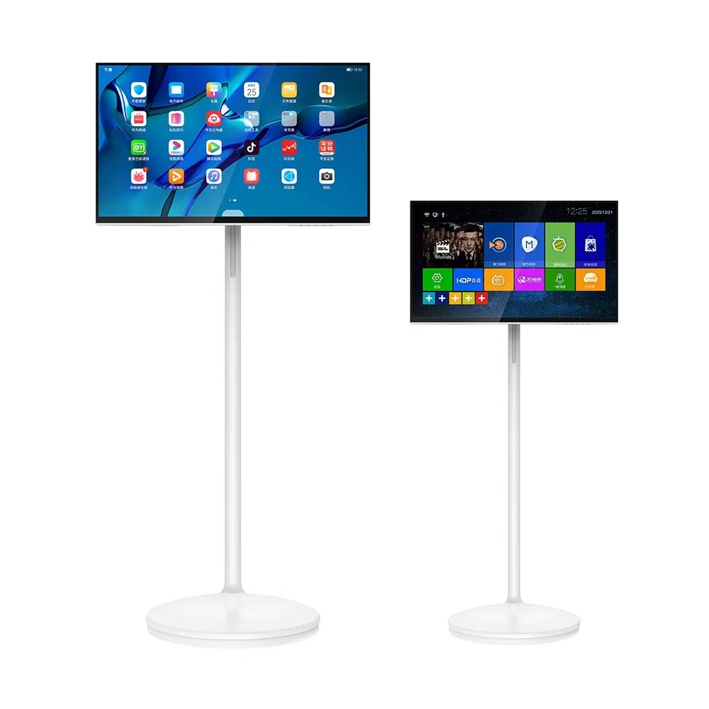 21,5 inch, 23,8 inch, 32 inch  - Smart Home Tv recensie en prijs