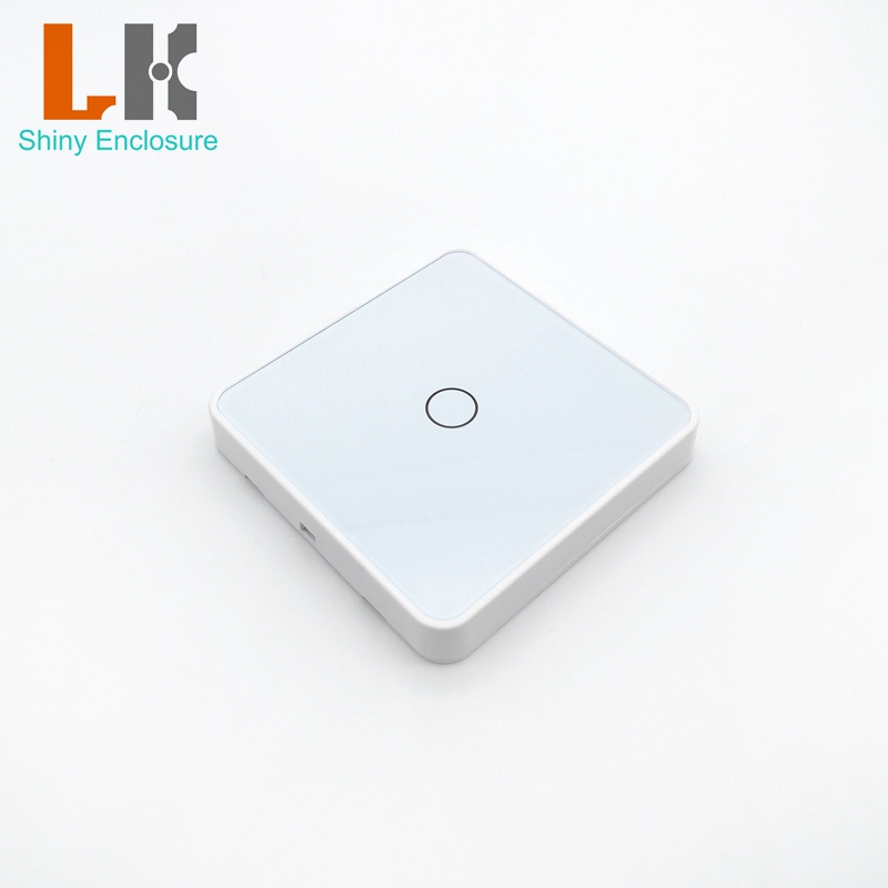 LK-ST05 Smart Home Touch Licht - Smart Home Box recensie en prijs