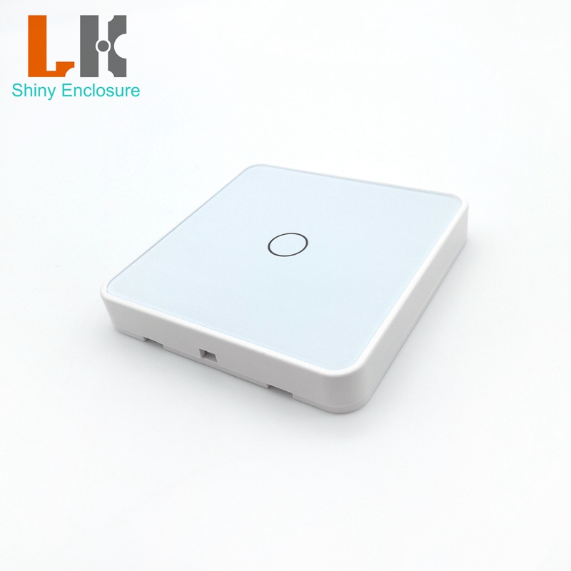 LK-ST05 Smart Home Touch Licht - Smart Home Box recensie en prijs