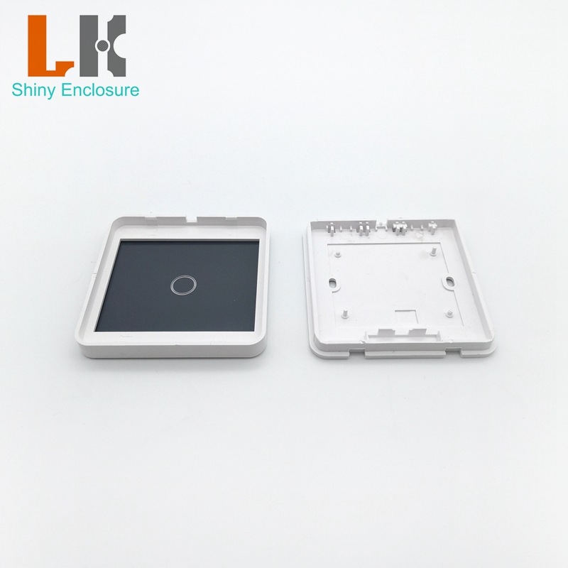 LK-ST05 Smart Home Touch Licht - Smart Home Box recensie en prijs