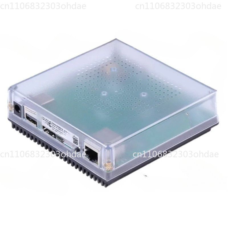 Voor Gateway Server Home Assis - Smart Home Box recensie en prijs