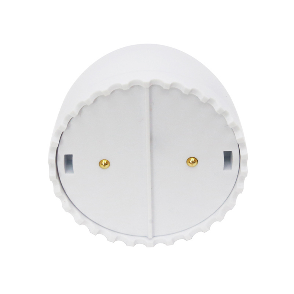 WiFi Waterlekdetector Sensor O - Smart Home Laundry recensie en prijs