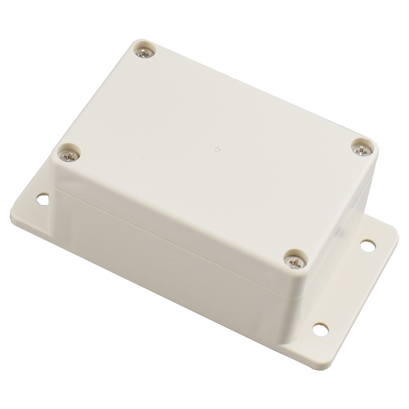 100x68x50mm waterdichte kunsts - Smart Home Box recensie en prijs