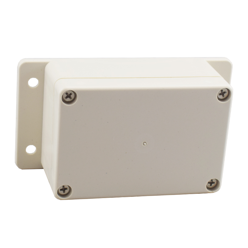 100x68x50mm waterdichte kunsts - Smart Home Box recensie en prijs