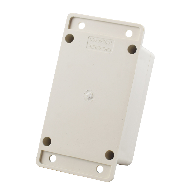 100x68x50mm waterdichte kunsts - Smart Home Box recensie en prijs