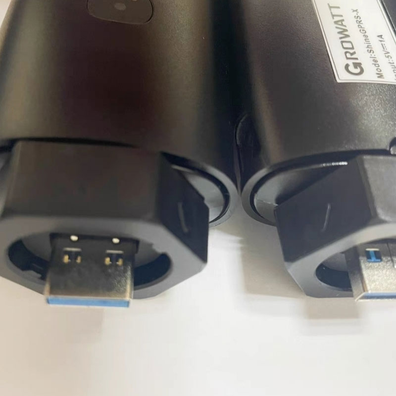 Wifi USB Voor Growatt Grid Tie - Smart Home Energy Monitor recensie en prijs