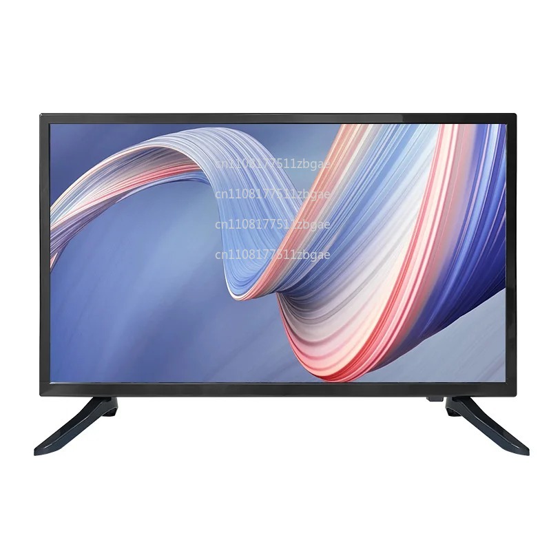 4K UHD Smart LED Televisie 3D  - Smart Home Tv recensie en prijs