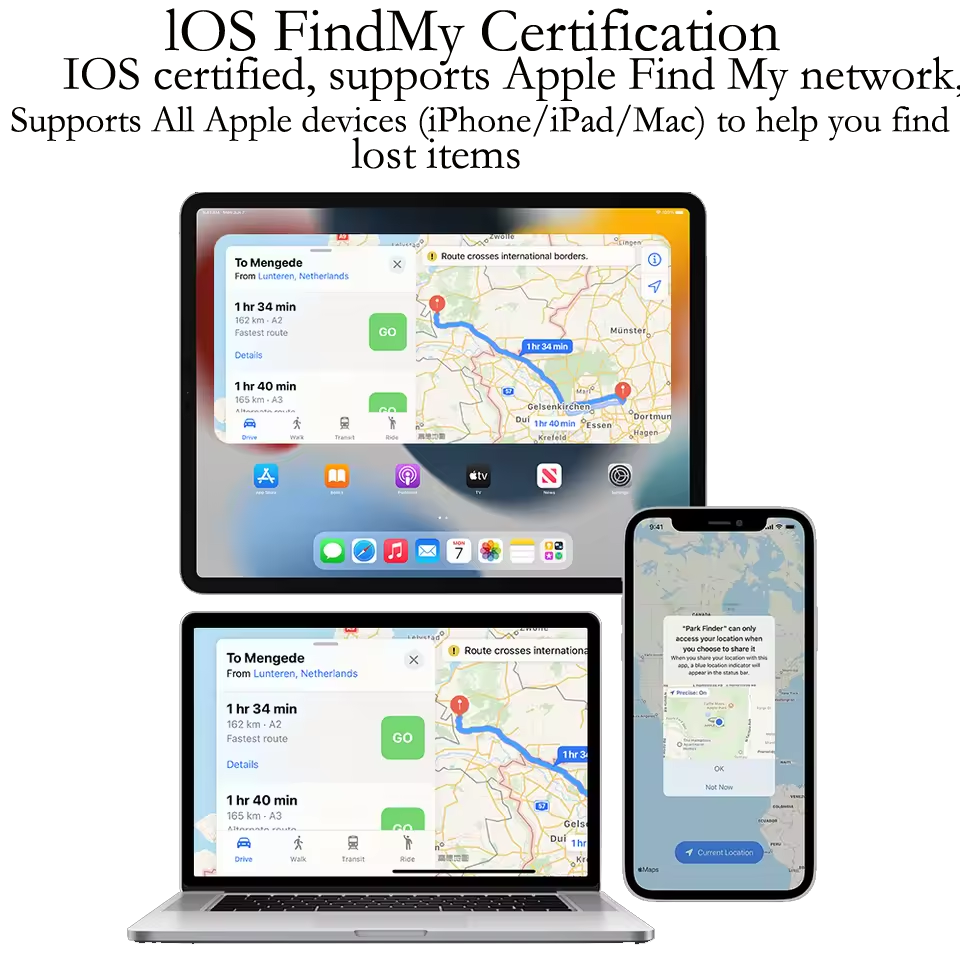 Wesolvet Smart Tracker - Googl - Smart Home Hub Samsung recensie en prijs