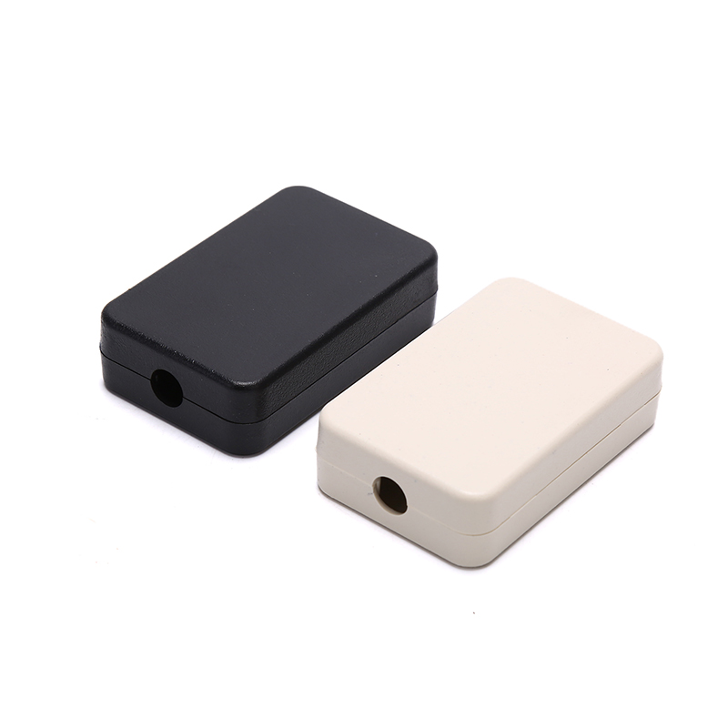 55*35*15mm Kleine plastic elek - Smart Home Box recensie en prijs