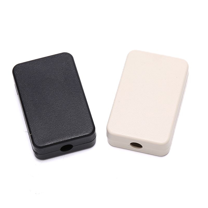 55*35*15mm Kleine plastic elek - Smart Home Box recensie en prijs