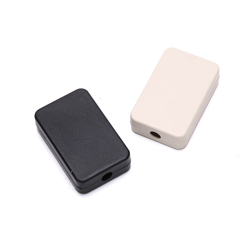 55*35*15mm Kleine plastic elek - Smart Home Box recensie en prijs
