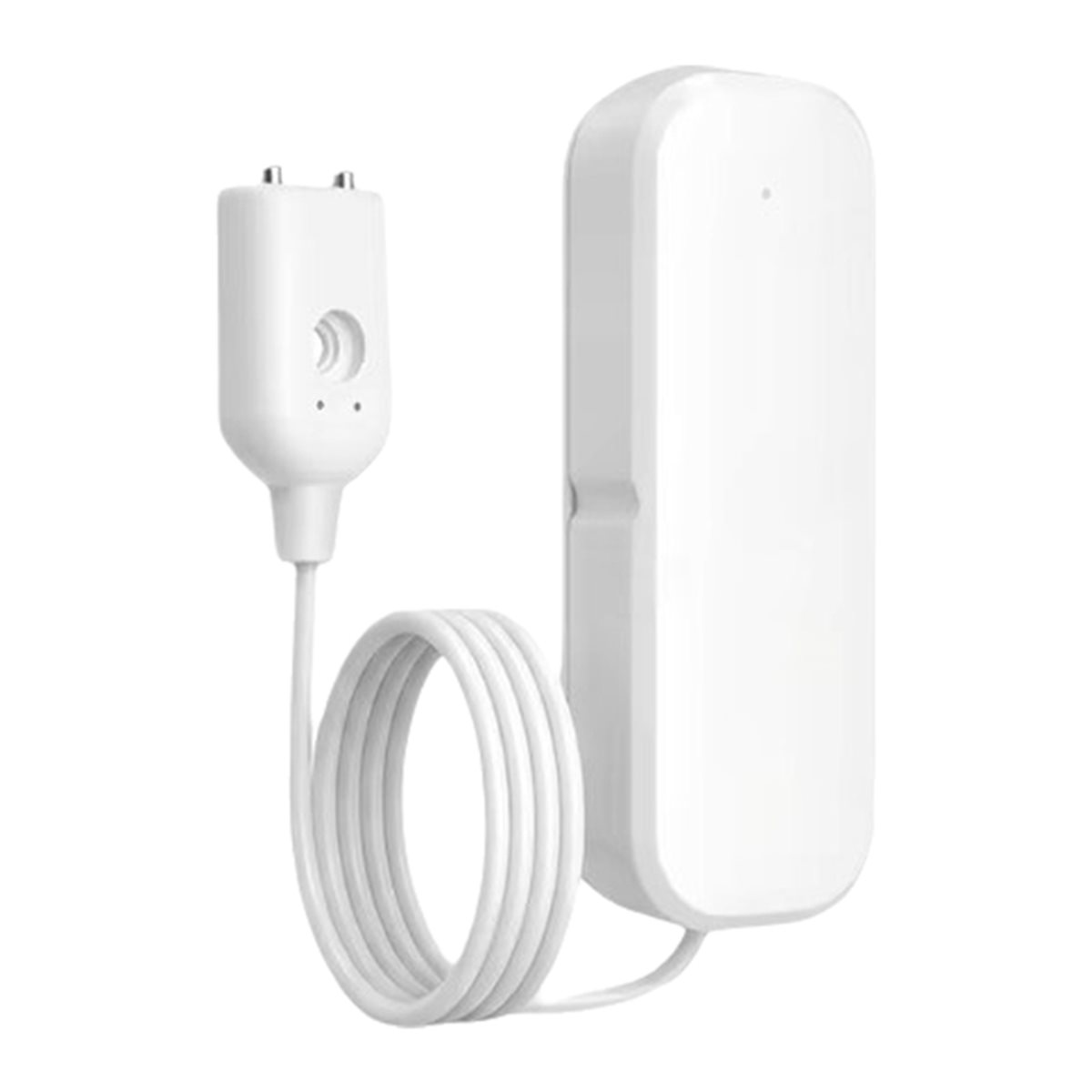 Compatibele ZigBee waterleksen - Smart Home Security recensie en prijs